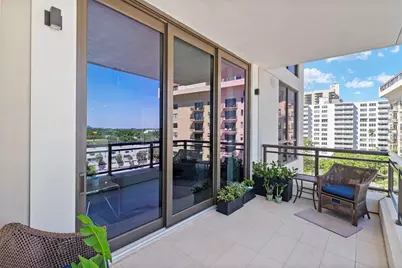 2103 Bayshore Boulevard #703, Tampa, FL 33606 - Photo 20