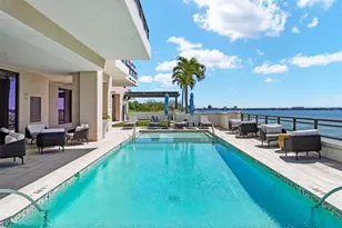 2103 Bayshore Blvd, Tampa, FL 33606 - Photo 42