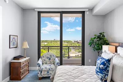 2103 Bayshore Boulevard #703, Tampa, FL 33606 - Photo 20