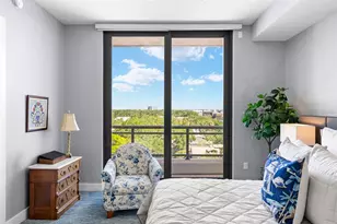 2103 Bayshore Blvd, Tampa, FL 33606 - Photo 20
