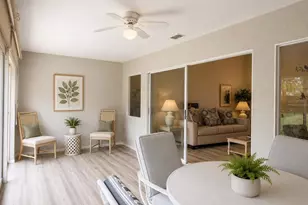 822 McCallister Ave, Sun City Center, FL 33573 - Photo 8