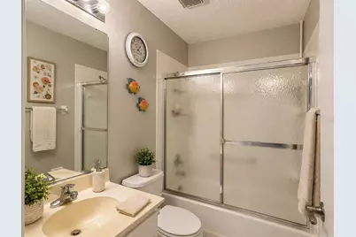 822 McCallister Avenue #822, Sun City Center, FL 33573 - Photo 24
