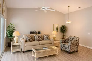822 McCallister Ave, Sun City Center, FL 33573 - Photo 22