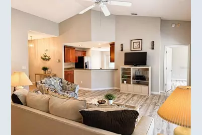 822 McCallister Avenue #822, Sun City Center, FL 33573 - Photo 4