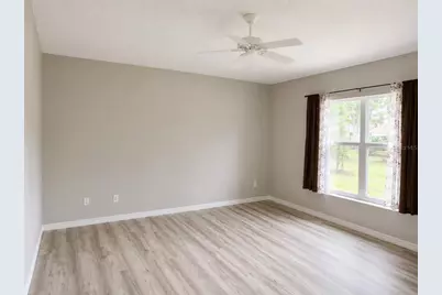 822 McCallister Avenue #822, Sun City Center, FL 33573 - Photo 16
