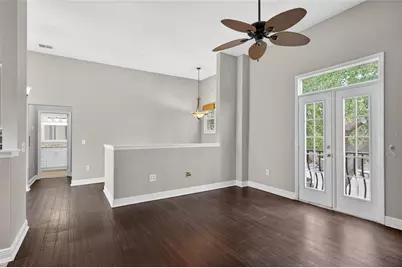 501 Knights Run Avenue #4102, Tampa, FL 33602 - Photo 24