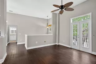 501 Knights Run Ave, Tampa, FL 33602 - Photo 24
