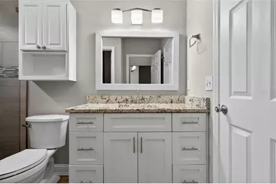 501 Knights Run Avenue #4102, Tampa, FL 33602 - Photo 14