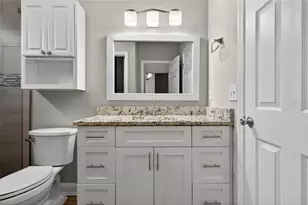 501 Knights Run Ave, Tampa, FL 33602 - Photo 14