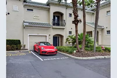 501 Knights Run Avenue #4102, Tampa, FL 33602 - Photo 1