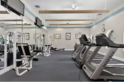 501 Knights Run Avenue #4102, Tampa, FL 33602 - Photo 42