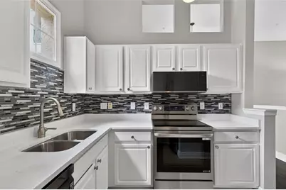 501 Knights Run Avenue #4102, Tampa, FL 33602 - Photo 18
