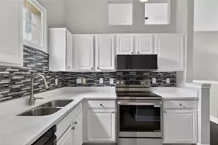 501 Knights Run Ave, Tampa, FL 33602 - Photo 18
