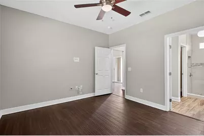 501 Knights Run Avenue #4102, Tampa, FL 33602 - Photo 12