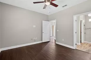 501 Knights Run Ave, Tampa, FL 33602 - Photo 12