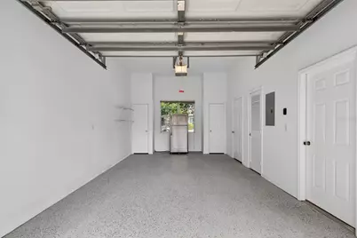 501 Knights Run Avenue #4102, Tampa, FL 33602 - Photo 30