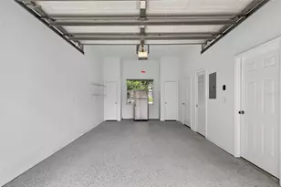 501 Knights Run Ave, Tampa, FL 33602 - Photo 30