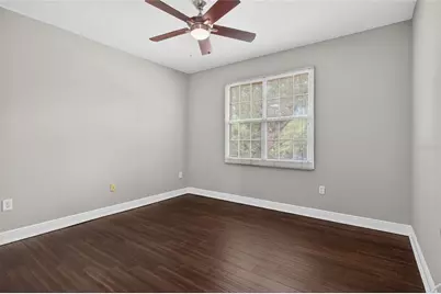 501 Knights Run Avenue #4102, Tampa, FL 33602 - Photo 10
