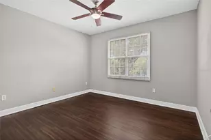 501 Knights Run Ave, Tampa, FL 33602 - Photo 10