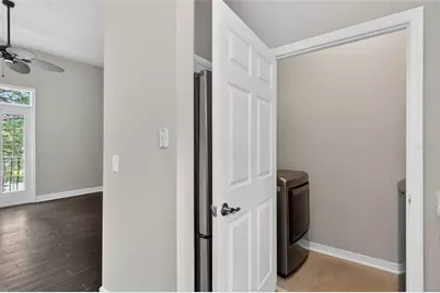 501 Knights Run Avenue #4102, Tampa, FL 33602 - Photo 32