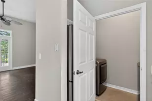501 Knights Run Ave, Tampa, FL 33602 - Photo 32