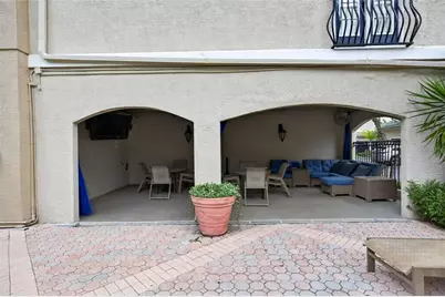 501 Knights Run Avenue #4102, Tampa, FL 33602 - Photo 40
