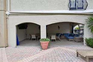 501 Knights Run Ave, Tampa, FL 33602 - Photo 40