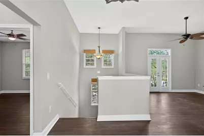 501 Knights Run Avenue #4102, Tampa, FL 33602 - Photo 28