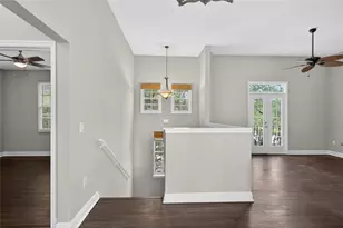501 Knights Run Ave, Tampa, FL 33602 - Photo 28