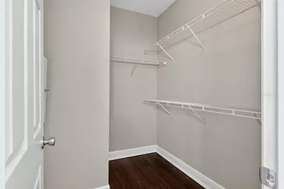 501 Knights Run Avenue #4102, Tampa, FL 33602 - Photo 16