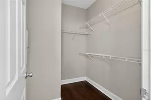 501 Knights Run Ave, Tampa, FL 33602 - Photo 16