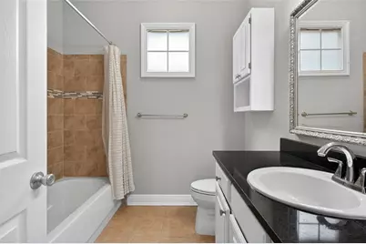 501 Knights Run Avenue #4102, Tampa, FL 33602 - Photo 22