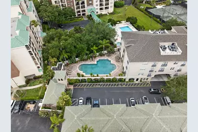 501 Knights Run Avenue #4102, Tampa, FL 33602 - Photo 44