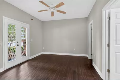 501 Knights Run Avenue #4102, Tampa, FL 33602 - Photo 20
