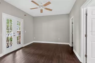 501 Knights Run Ave, Tampa, FL 33602 - Photo 20