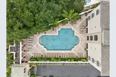 501 Knights Run Avenue #4102, Tampa, FL 33602 - Photo 46