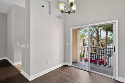 501 Knights Run Avenue #4102, Tampa, FL 33602 - Photo 26