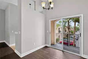 501 Knights Run Ave, Tampa, FL 33602 - Photo 26