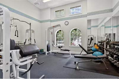 501 Knights Run Avenue #4102, Tampa, FL 33602 - Photo 38