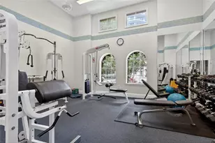 501 Knights Run Ave, Tampa, FL 33602 - Photo 38