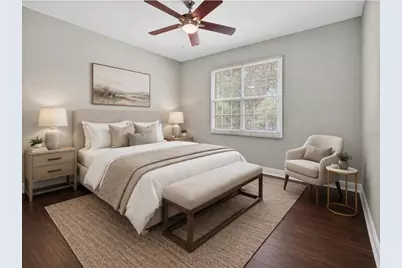 501 Knights Run Avenue #4102, Tampa, FL 33602 - Photo 8