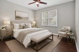501 Knights Run Ave, Tampa, FL 33602 - Photo 8