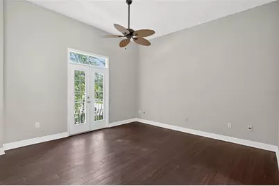501 Knights Run Avenue #4102, Tampa, FL 33602 - Photo 6