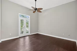 501 Knights Run Ave, Tampa, FL 33602 - Photo 6