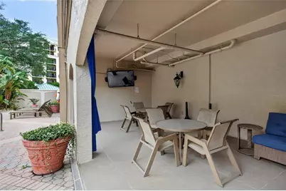 501 Knights Run Avenue #4102, Tampa, FL 33602 - Photo 36