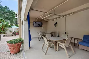 501 Knights Run Ave, Tampa, FL 33602 - Photo 36