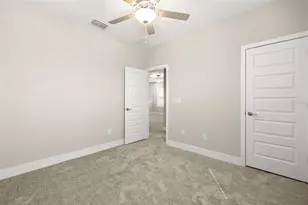 7706 S Shamrock Rd, Tampa, FL 33616 - Photo 26