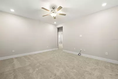 7706 S Shamrock Road, Tampa, FL 33616 - Photo 24