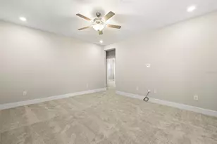 7706 S Shamrock Rd, Tampa, FL 33616 - Photo 24