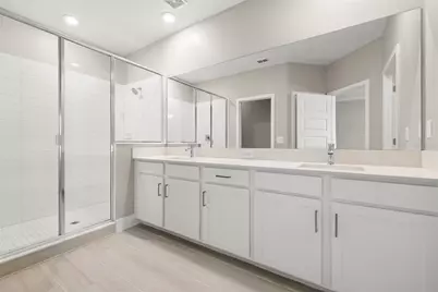 7706 S Shamrock Road, Tampa, FL 33616 - Photo 18